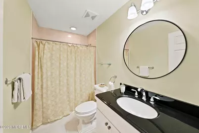 433 A Andover Drive, Monroe Township, NJ 08831 - Photo 20