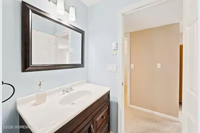 433 A Andover Drive, Monroe Township, NJ 08831 - Photo 36