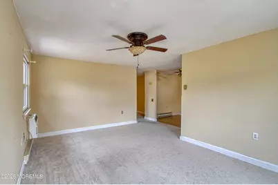 14 Betsy Ross Lane #A, Whiting, NJ 08759 - Photo 8