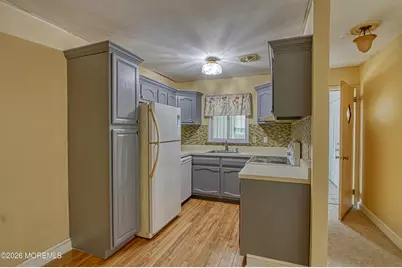 14 Betsy Ross Lane #A, Whiting, NJ 08759 - Photo 2