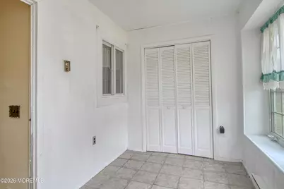 14 Betsy Ross Lane #A, Whiting, NJ 08759 - Photo 14