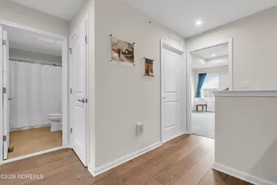 1105 Arose Lane, Middletown, NJ 07748 - Photo 18
