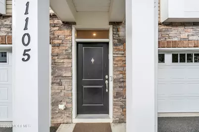1105 Arose Lane, Middletown, NJ 07748 - Photo 2