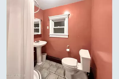 208 14th Avenue #Summer, Belmar, NJ 07719 - Photo 10