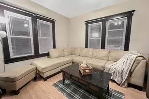 208 14th Ave, Belmar, NJ 07719 - Photo 2