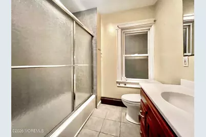 208 14th Avenue #Summer, Belmar, NJ 07719 - Photo 8
