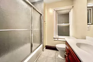208 14th Ave, Belmar, NJ 07719 - Photo 8