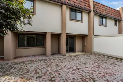460 Ocean Boulevard #A, Long Branch, NJ 07740 - Photo 28