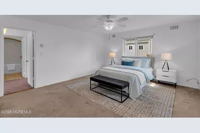460 Ocean Boulevard #A, Long Branch, NJ 07740 - Photo 10