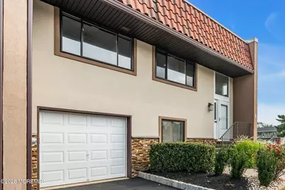460 Ocean Boulevard #A, Long Branch, NJ 07740 - Photo 2