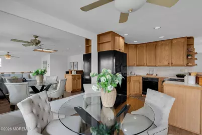 460 Ocean Boulevard #A, Long Branch, NJ 07740 - Photo 8