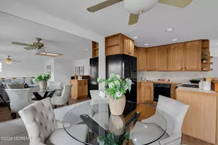 460 Ocean Blvd, Long Branch, NJ 07740 - Photo 8