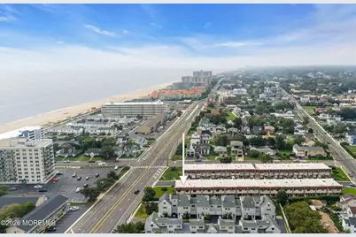 460 Ocean Boulevard #A, Long Branch, NJ 07740 - Photo 32