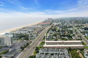 460 Ocean Blvd, Long Branch, NJ 07740 - Photo 32