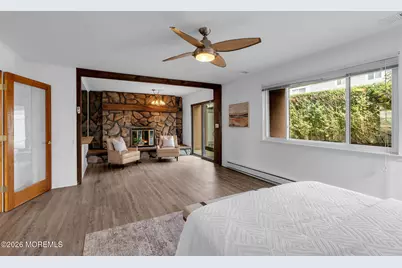 460 Ocean Boulevard #A, Long Branch, NJ 07740 - Photo 24