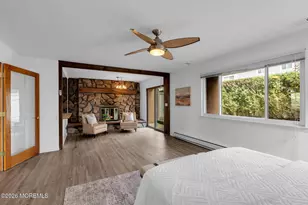 460 Ocean Blvd, Long Branch, NJ 07740 - Photo 24