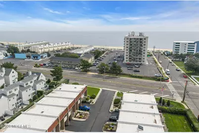 460 Ocean Boulevard #A, Long Branch, NJ 07740 - Photo 30