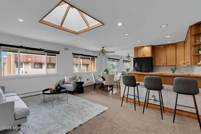 460 Ocean Boulevard #A, Long Branch, NJ 07740 - Photo 4