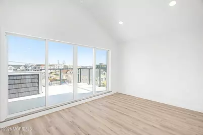 45 Lincoln Avenue #Oceanside, Seaside Heights, NJ 08751 - Photo 62