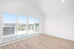 45 Lincoln Ave, Seaside Heights, NJ 08751 - Photo 62