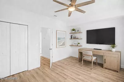 45 Lincoln Avenue #Oceanside, Seaside Heights, NJ 08751 - Photo 20