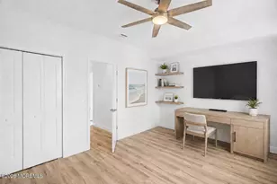 45 Lincoln Ave, Seaside Heights, NJ 08751 - Photo 20
