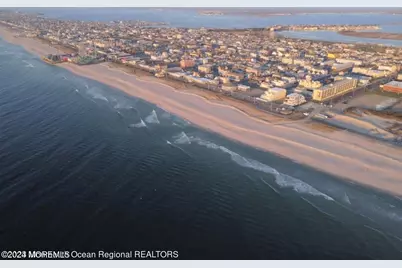 45 Lincoln Avenue #Oceanside, Seaside Heights, NJ 08751 - Photo 92