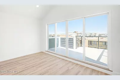 45 Lincoln Avenue #Oceanside, Seaside Heights, NJ 08751 - Photo 64