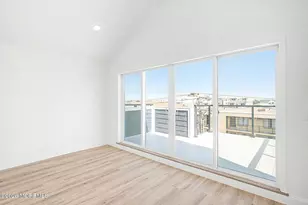 45 Lincoln Ave, Seaside Heights, NJ 08751 - Photo 64