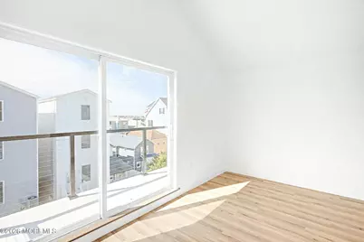 45 Lincoln Avenue #Oceanside, Seaside Heights, NJ 08751 - Photo 72