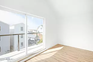 45 Lincoln Ave, Seaside Heights, NJ 08751 - Photo 72