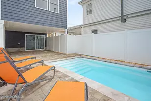 45 Lincoln Ave, Seaside Heights, NJ 08751 - Photo 28