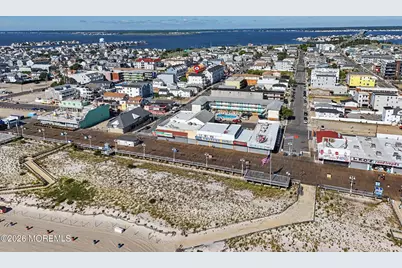 45 Lincoln Avenue #Oceanside, Seaside Heights, NJ 08751 - Photo 88