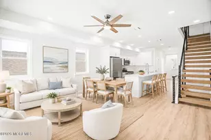 45 Lincoln Ave, Seaside Heights, NJ 08751 - Photo 16