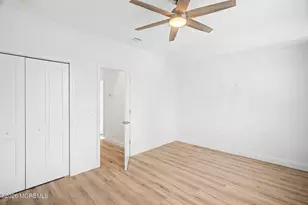 45 Lincoln Ave, Seaside Heights, NJ 08751 - Photo 40
