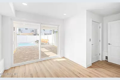 45 Lincoln Avenue #Oceanside, Seaside Heights, NJ 08751 - Photo 30