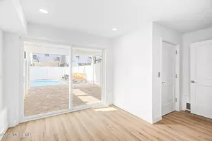 45 Lincoln Ave, Seaside Heights, NJ 08751 - Photo 30