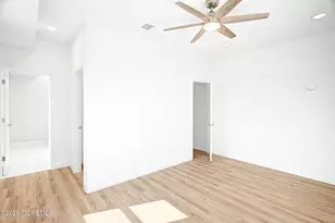 45 Lincoln Ave, Seaside Heights, NJ 08751 - Photo 54