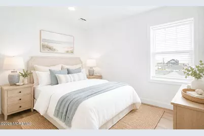 45 Lincoln Avenue #Oceanside, Seaside Heights, NJ 08751 - Photo 24