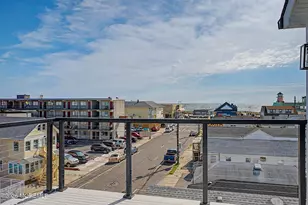 45 Lincoln Ave, Seaside Heights, NJ 08751 - Photo 68