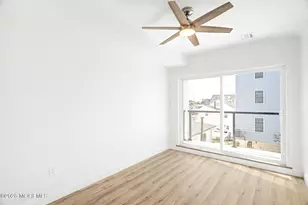 45 Lincoln Ave, Seaside Heights, NJ 08751 - Photo 46