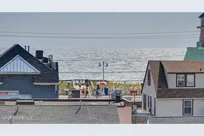 45 Lincoln Avenue #Oceanside, Seaside Heights, NJ 08751 - Photo 76