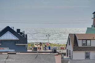 45 Lincoln Ave, Seaside Heights, NJ 08751 - Photo 76