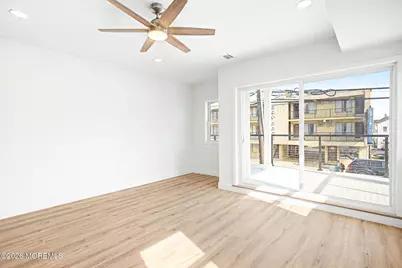 45 Lincoln Avenue #Oceanside, Seaside Heights, NJ 08751 - Photo 34