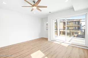 45 Lincoln Ave, Seaside Heights, NJ 08751 - Photo 34
