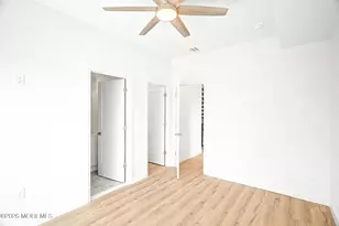 45 Lincoln Ave, Seaside Heights, NJ 08751 - Photo 48