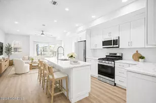45 Lincoln Ave, Seaside Heights, NJ 08751 - Photo 8