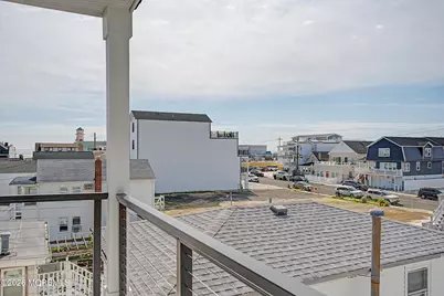 45 Lincoln Avenue #Oceanside, Seaside Heights, NJ 08751 - Photo 50