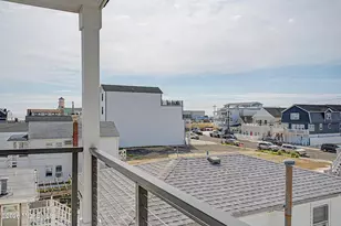 45 Lincoln Ave, Seaside Heights, NJ 08751 - Photo 50