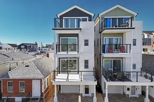 45 Lincoln Ave, Seaside Heights, NJ 08751 - Photo 80